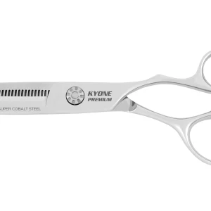 Kyone Premium 2400T coupeschaar