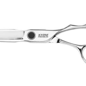 Kyone Premium 2800 knipschaar