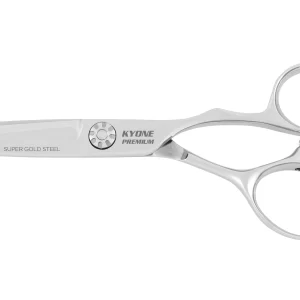 Kyone Premium 3300 knipschaar