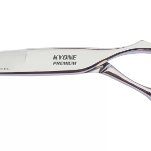 Kyone Premium 4200 knipschaar