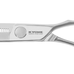 Kyone 810T coupeschaar