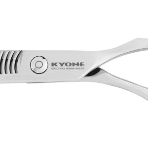 Kyone B32E effileerschaar
