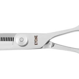 Kyone E45T coupeschaar