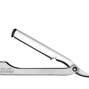 RA-05 Razor