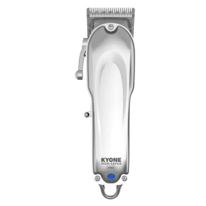KYONE Ultima Iron Taper PRO Clipper – UCI-TAPER