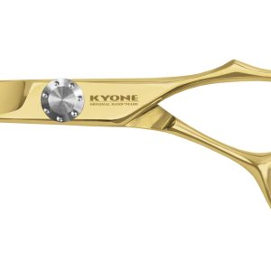 Kyone 710 GOLD 5,5'' - 6,0''