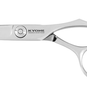 Kyone 780 knipschaar + Kyone 780T Coupeschaar
