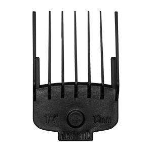 KYONE MAGNETISCHE OPZETKAMMEN ULTIMA CLIPPERS