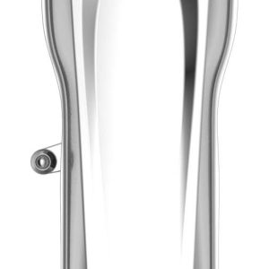 ULTIMA IRON ZERO TRIMMER UZ-IRON