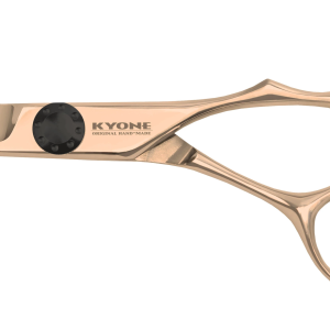KYONE 710RG ROSE GOLD KNIPSCHAAR
