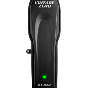 KYONE VZ-01 VINTAGE ZERO TRIMMER