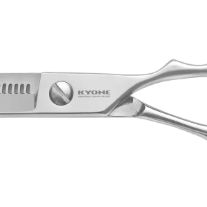 KYONE 410T COUPESCHAAR