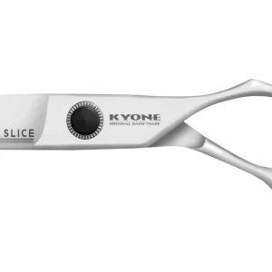 Kyone 800 knipschaar perfect slice 7.0