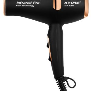 Kyone ACI-2100 Infrarood fohn