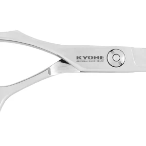 KYONE 480 LINKS KNIPSCHAAR