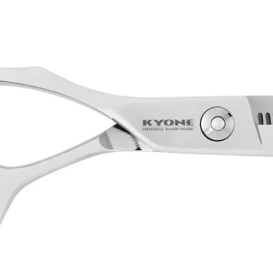 KYONE B32TL COUPESCHAAR LINKS
