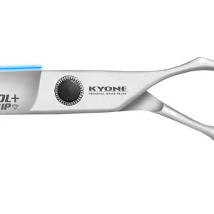 KYONE 800 CONTROL+ POINTGRIP