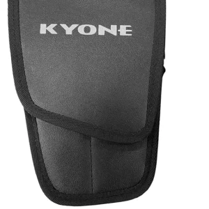 Kyone toolbag