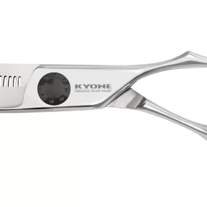 Kyone Coupeschaar 710T 6,0