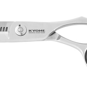 Kyone 780T Coupeschaar