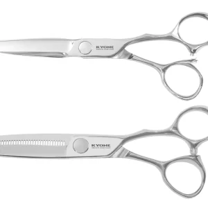 Kyone 810 + 810T Set