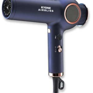 Kyone AIR BLISS haardroger