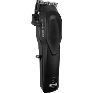 KYONE QUANTUM - MAGNETIC CLIPPER