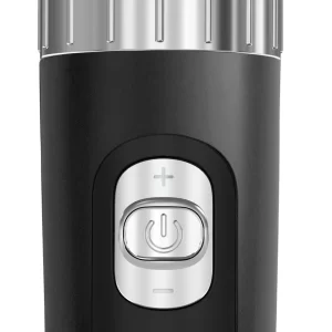 KYONE APC-01 ADVANCE PRO CLIPPER