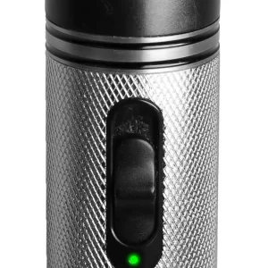 KYONE CLASSIC BARBER CLIPPER