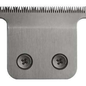 Kyone 360 zero trimmer snijblad