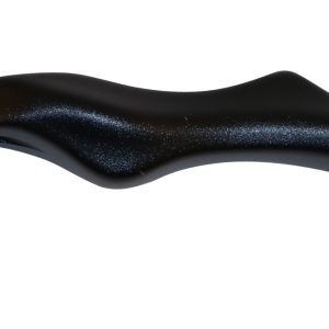 KYONE SR-01 STYLING RAZOR