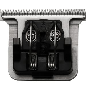 Kyone Ultima zero trimmer snijblad