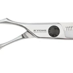 Kyone 710TL Coupeschaar LINKS