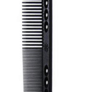 Y.S. Park knipkam YS-339 Basis 180mm Carbon