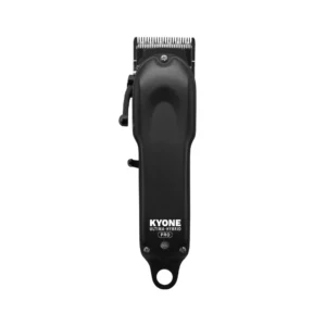 KYONE ULTIMA HYBRID PRO CLIPPER